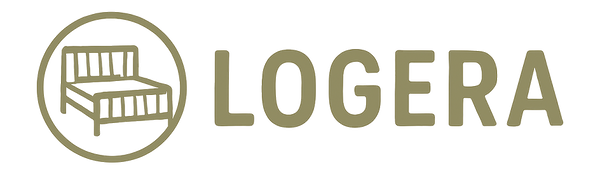 Logera